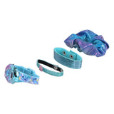 Gabby's poppenhuis stitch-cadeauset met horloge en armband - 4dlg. - afbeelding 2