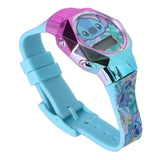 Gabby's poppenhuis stitch-cadeauset met horloge en armband - 4dlg. - afbeelding 5