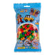 Hama maxi strijkkralenmix - neon 500st.