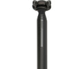 Ritchey Zadelpen comp bb zwart 300x27.2