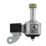 Anlun alu 1 side rotor dynamo - afbeelding 1