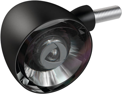 Kellermann led-blinker bullet 1000® df kl turn signal bullet 100 black