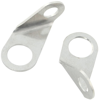 Kellermann zubehör adapter plate f. atto hd kl