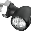 Kellermann led achterlicht atto® rb light kl atto rb black clear glass