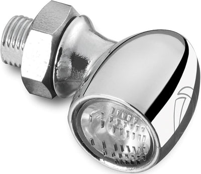 Kellermann led-rücklicht atto® rb light kl atto rb chrome clear glas