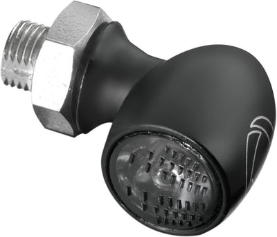 Kellermann led-rücklicht atto® rb dark light kl atto rb dark sw getoent h