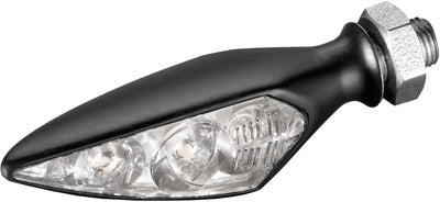 Kellermann led-blinker rhombus s extreme turn signal kl rhombus s fl rr sw