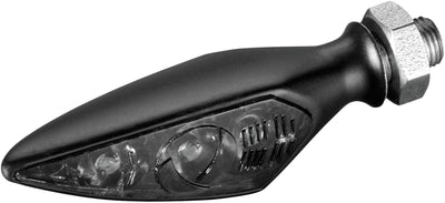 Kellermann led-blinker rhombus s dark turn signals kl rhombus s dark fl rr sw