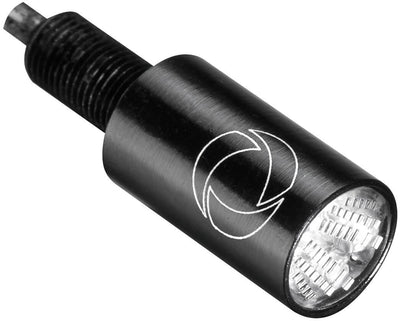 Kellermann led-blinker atto® df integral turn signal tail brake li atto df integral sw kl
