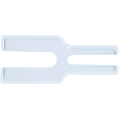 Pom Pom Maker Gereedschap, 1st.