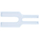 Creativ company pom pom maker gereedschap, 1st.