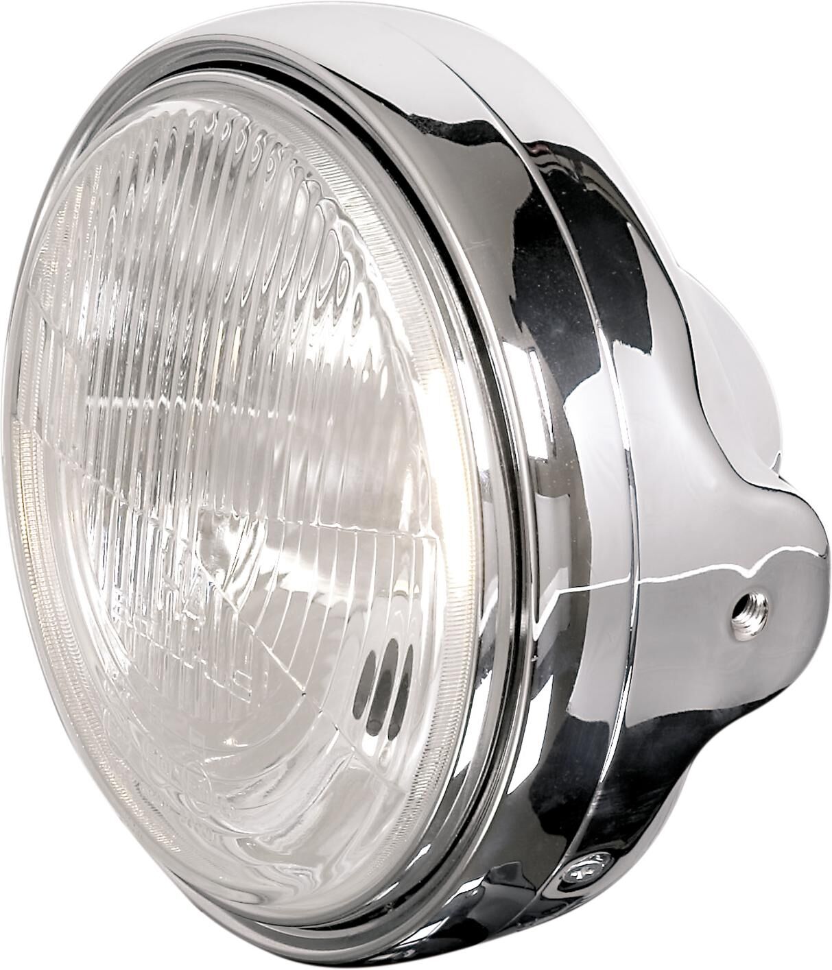 Shin yo hoofdkoplamp ltd-stijl
