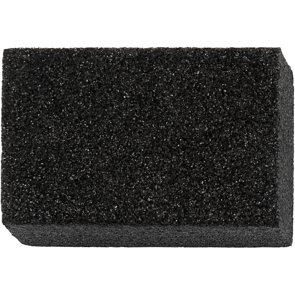 Creativ company https: www.cchobby.nl naaldvilten-blok-afm-10x15-cm-dikte-50-mm-1-stuk