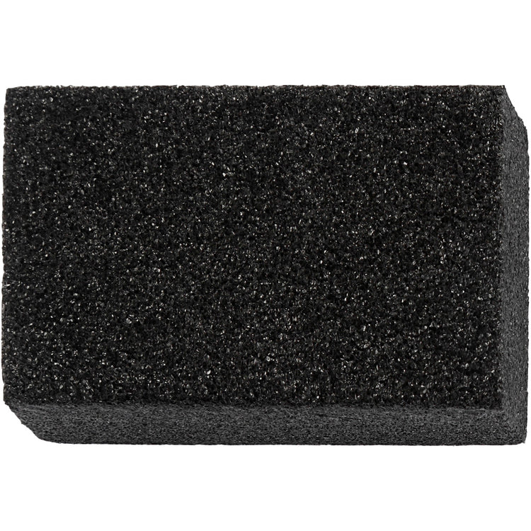 Creativ company https: www.cchobby.nl naaldvilten-blok-afm-10x15-cm-dikte-50-mm-1-stuk