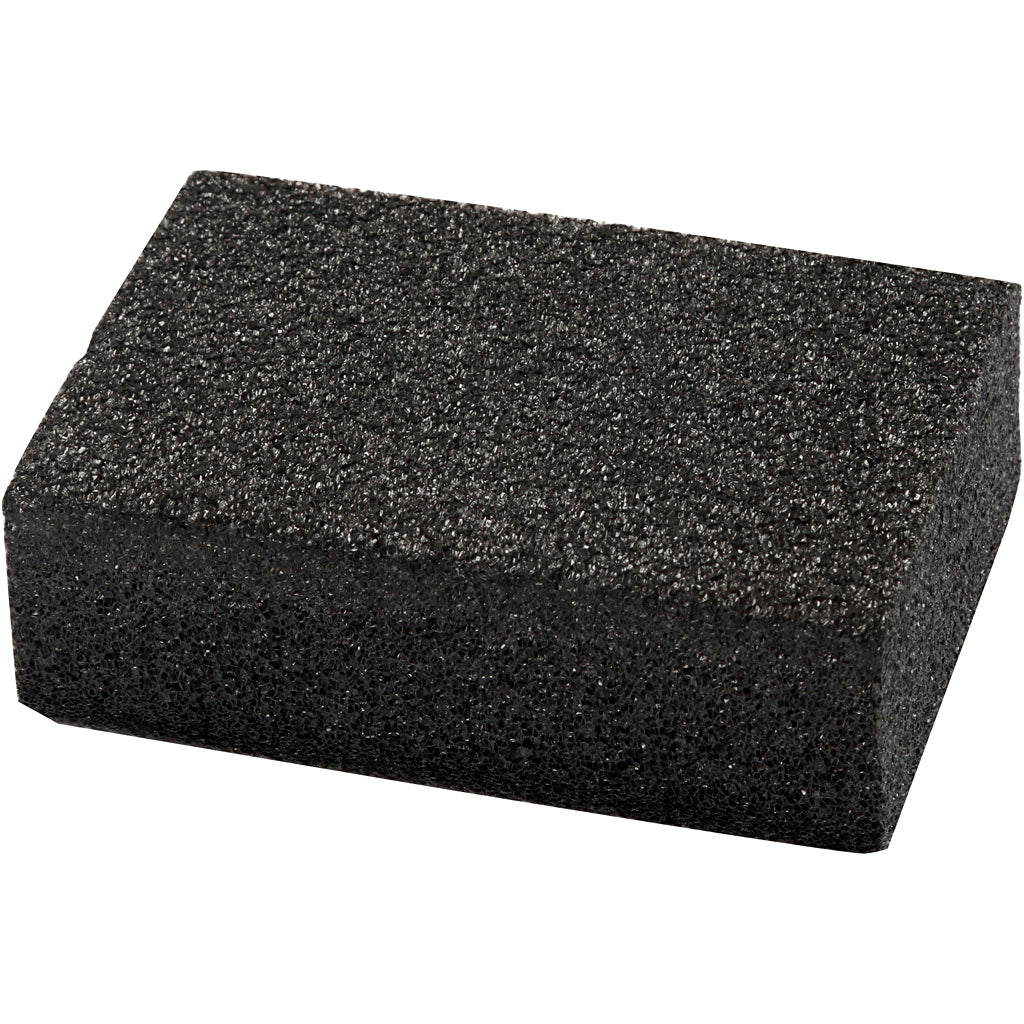 Creativ company https: www.cchobby.nl naaldvilten-blok-afm-10x15-cm-dikte-50-mm-1-stuk