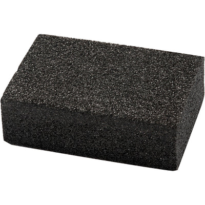 Creativ company https: www.cchobby.nl naaldvilten-blok-afm-10x15-cm-dikte-50-mm-1-stuk