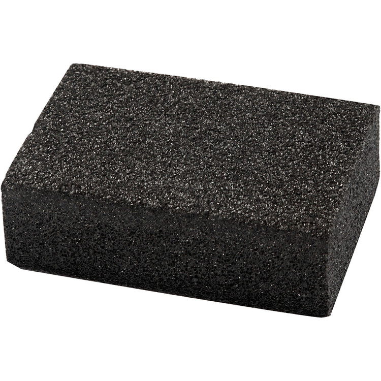 Creativ company https: www.cchobby.nl naaldvilten-blok-afm-10x15-cm-dikte-50-mm-1-stuk
