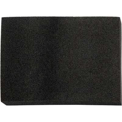 Https: www.cchobby.nl naaldvilten-blok-42x59-cm-50-mm-1-stuk