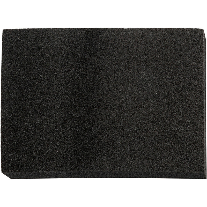 Https: www.cchobby.nl naaldvilten-blok-42x59-cm-50-mm-1-stuk