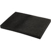 Http: www.cchobby.nl naaldvilten-blok-42x59-cm-50-mm-1-stuk