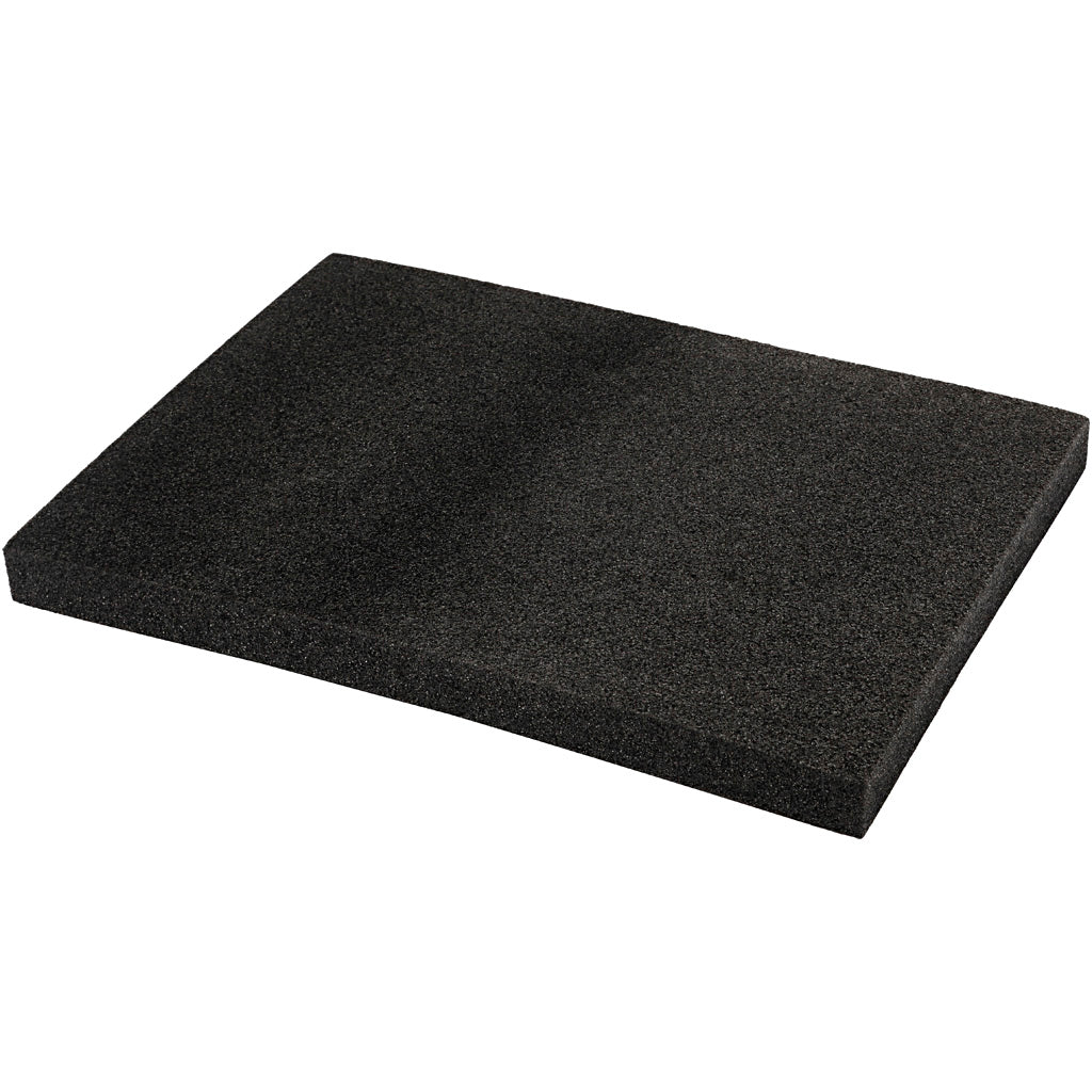 Http: www.cchobby.nl naaldvilten-blok-42x59-cm-50-mm-1-stuk