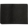 Http: www.cchobby.nl naaldvilten-blok-42x59-cm-50-mm-1-stuk