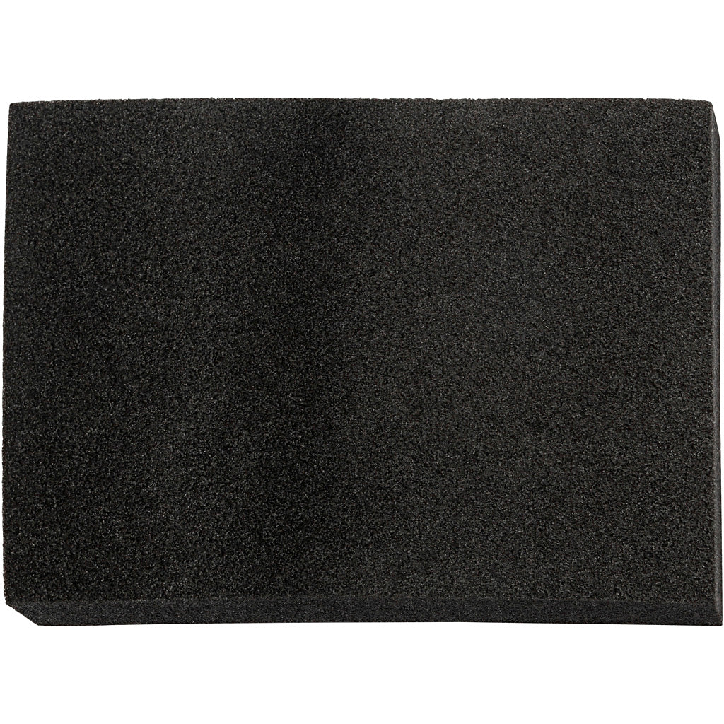 Http: www.cchobby.nl naaldvilten-blok-42x59-cm-50-mm-1-stuk