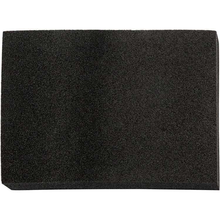 Http: www.cchobby.nl naaldvilten-blok-42x59-cm-50-mm-1-stuk
