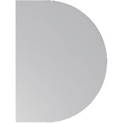 Bach uitbreidings paneel hammerer vla 60