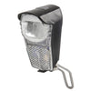 Anlun 20 10 lux battery front light