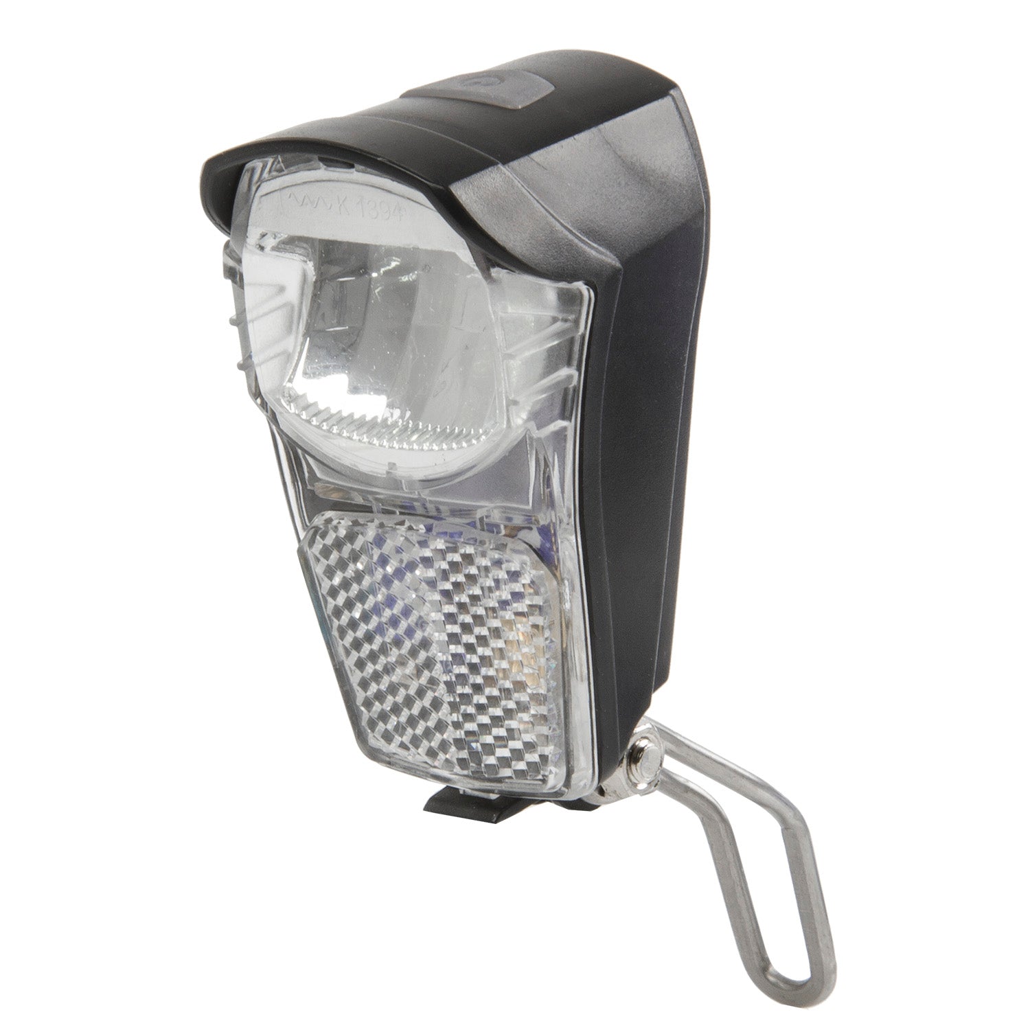 Anlun 20 10 lux battery front light