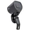 Smart d e e-bike front light