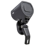 Smart d e e-bike front light - afbeelding 2