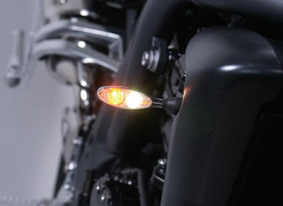 Kellermann led-blinker micro 1000® pl kl turn signal micro 1000 black