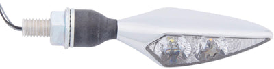 Kellermann led knipperlicht micro rhombus pl