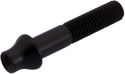 Kellermann blinkerbefestigung rigid fastening m8x40 black (harley)