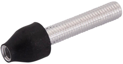 Kellermann silentgummiadapter 2010 silent rubber adapter 40m