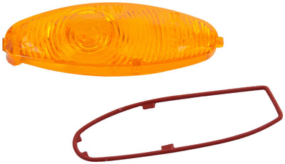 Kellermann blinkerglas turn signal lens micro 10