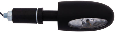 Kellermann led-blinker bl1000 led kl turn signal bl 1000 le black