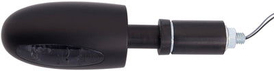 Kellermann led-blinker bl1000 dark kl turn signal bl 1000 da black