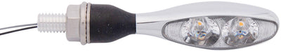Kellermann led-blinker micro 1000® extreme kl turn signal micro 1000 extreme, chrom