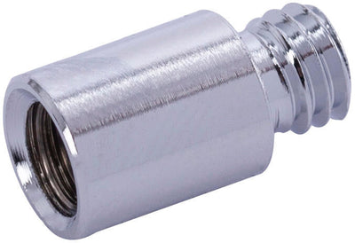 Kellermann blinkerverlängerung extension 10 mm chrome