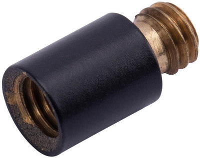 Kellermann blinkerverlängerung extension 10 mm black