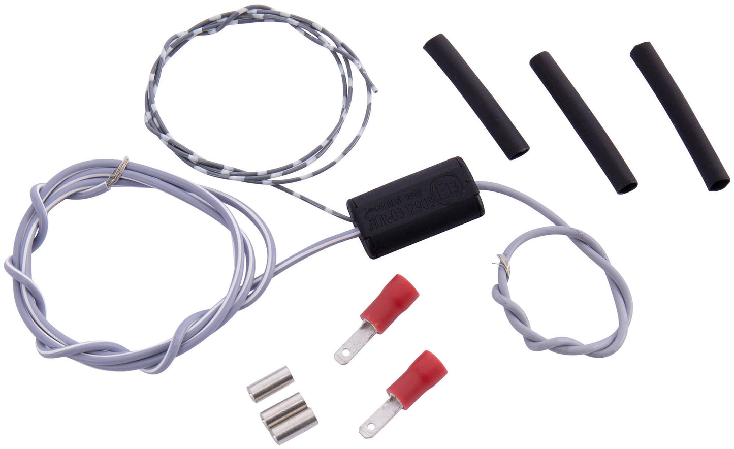 Kellermann knipperlichtrelais r 1 kl flasher relay r1