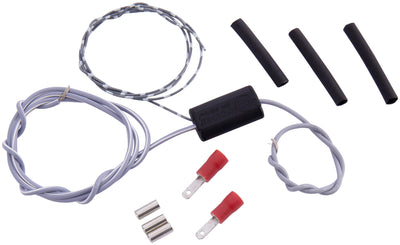 Kellermann blinkrelais r 1 kl flasher relay r1