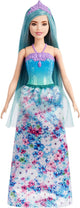 Barbie dreamtopia pop hgr16, 3 jaar, 286 mm