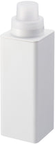 Yamazaki tower wasmiddel fles - wit