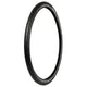 Urbanproof gerecyclede buitenband urban proof 3mm core 28 x 1.75 47-622 - zwart