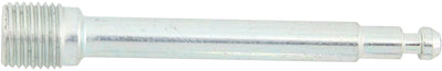 Daytona bremsbelagstift brake pad pin 88546