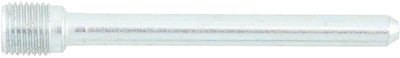Daytona bremsbelagstift brake pad pin 88553